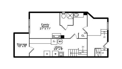 Tiny photo for 813 Circle Avenue, Forest Park, IL 60130 (MLS # 12650668)