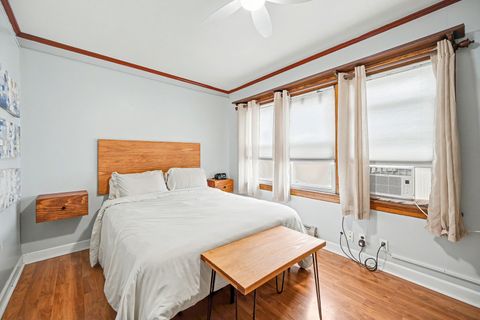 Tiny photo for 813 Circle Avenue, Forest Park, IL 60130 (MLS # 12650668)