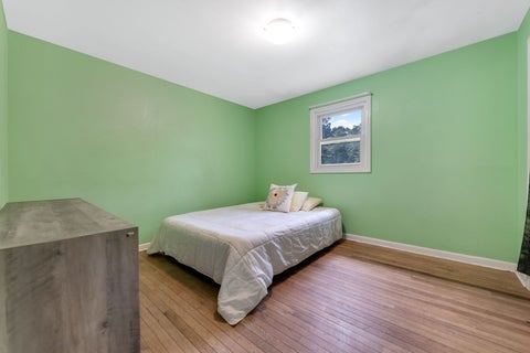 Tiny photo for 5074 Oakridge Drive, St. Anne, IL 60964 (MLS # 12667843)