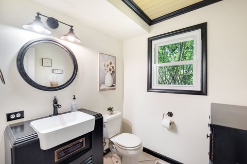 Tiny photo for 5074 Oakridge Drive, St. Anne, IL 60964 (MLS # 12667843)