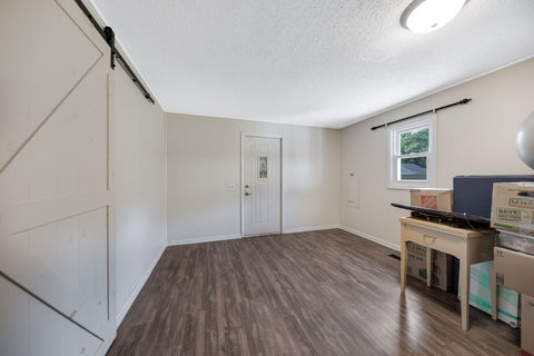 Tiny photo for 5074 Oakridge Drive, St. Anne, IL 60964 (MLS # 12667843)