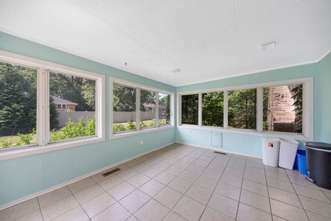 Tiny photo for 5074 Oakridge Drive, St. Anne, IL 60964 (MLS # 12667843)