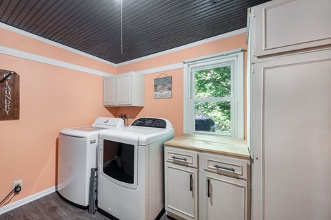 Tiny photo for 5074 Oakridge Drive, St. Anne, IL 60964 (MLS # 12667843)