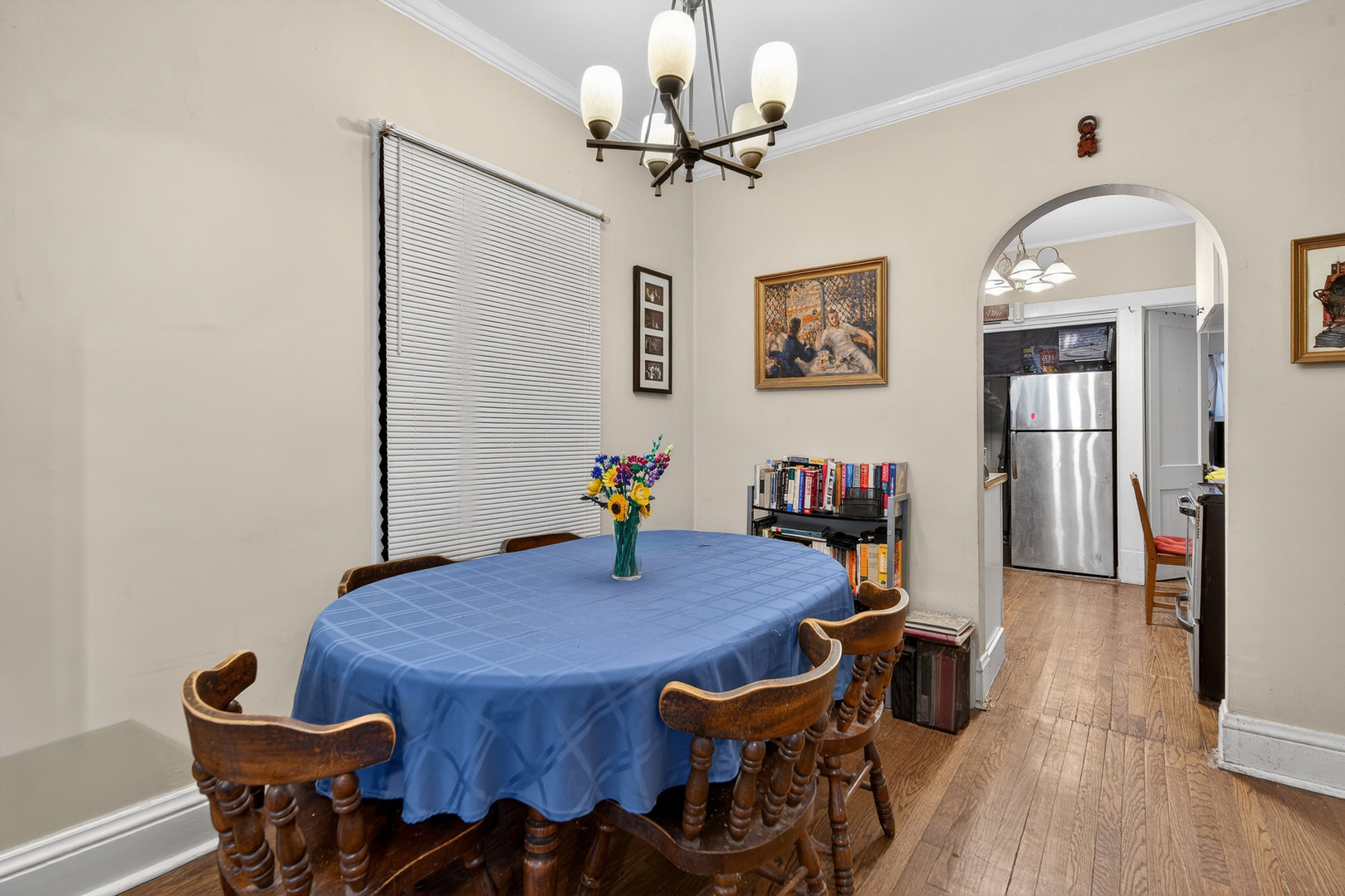 1125 Gunderson Avenue