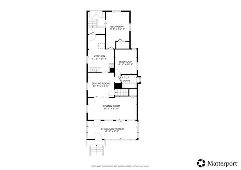 Tiny photo for 1125 Gunderson Avenue, Oak Park, IL 60304 (MLS # 12527774)