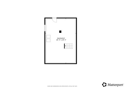 Tiny photo for 1125 Gunderson Avenue, Oak Park, IL 60304 (MLS # 12527774)