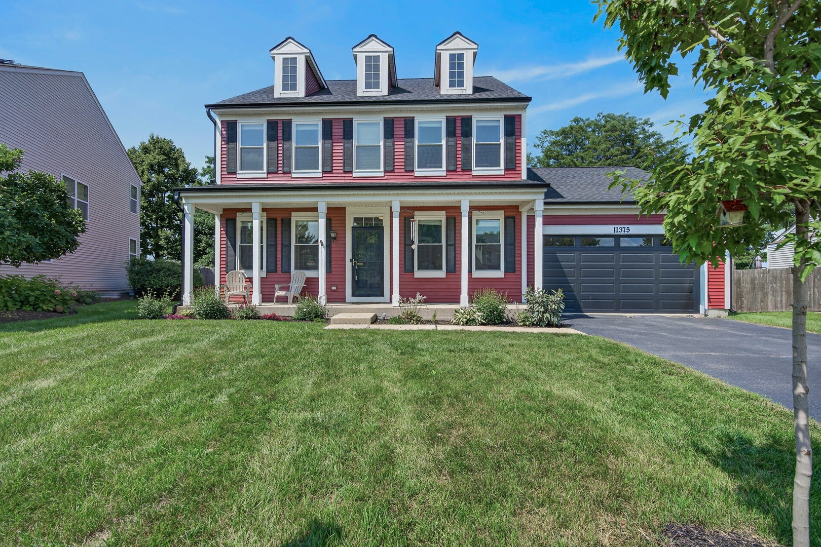 11375 Middletown Lane