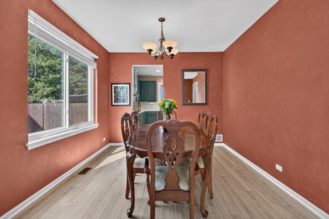 Tiny photo for 11375 Middletown Lane, Huntley, IL 60142 (MLS # 12767473)