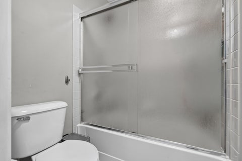 Tiny photo for 11375 Middletown Lane, Huntley, IL 60142 (MLS # 12767473)