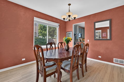 Tiny photo for 11375 Middletown Lane, Huntley, IL 60142 (MLS # 12767473)