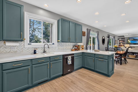 Tiny photo for 11375 Middletown Lane, Huntley, IL 60142 (MLS # 12767473)