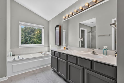Tiny photo for 11375 Middletown Lane, Huntley, IL 60142 (MLS # 12767473)