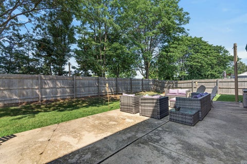 Tiny photo for 11375 Middletown Lane, Huntley, IL 60142 (MLS # 12767473)