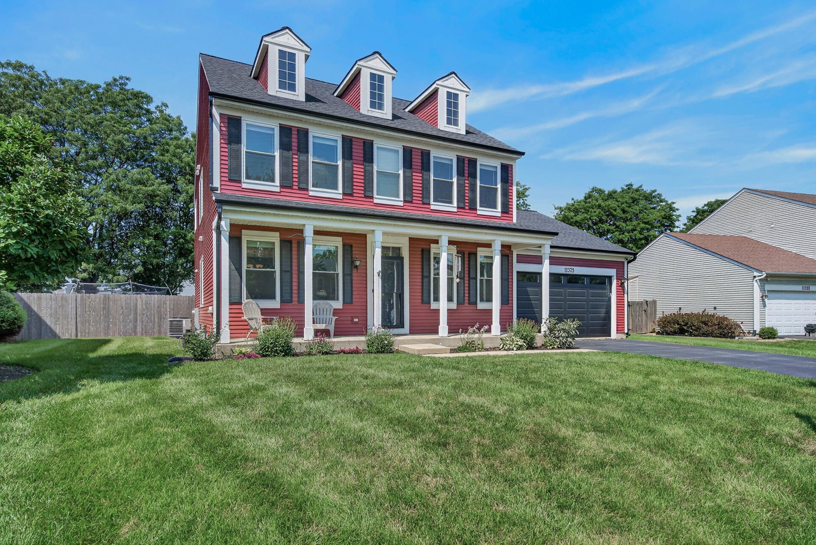 11375 Middletown Lane