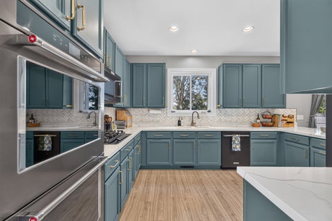 Tiny photo for 11375 Middletown Lane, Huntley, IL 60142 (MLS # 12767473)