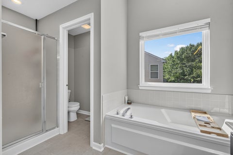Tiny photo for 11375 Middletown Lane, Huntley, IL 60142 (MLS # 12767473)