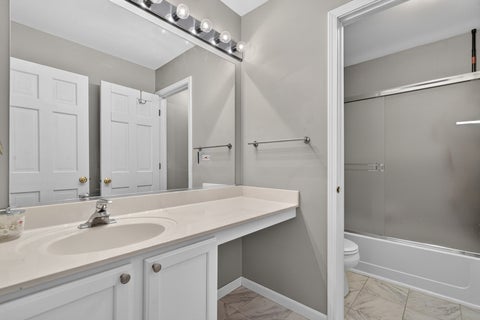Tiny photo for 11375 Middletown Lane, Huntley, IL 60142 (MLS # 12767473)