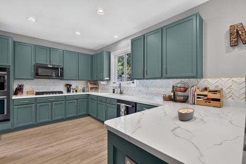Tiny photo for 11375 Middletown Lane, Huntley, IL 60142 (MLS # 12767473)