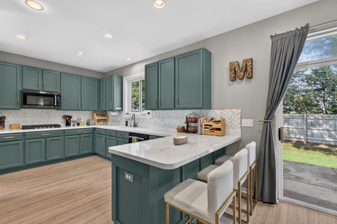 Tiny photo for 11375 Middletown Lane, Huntley, IL 60142 (MLS # 12767473)