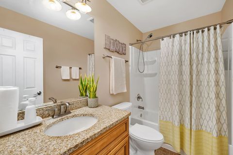 Tiny photo for 1047 Heron Circle, Joliet, IL 60431 (MLS # 12550476)