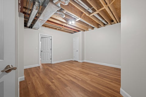 Tiny photo for 402 Deerfield Drive, Oswego, IL 60543 (MLS # 12652938)
