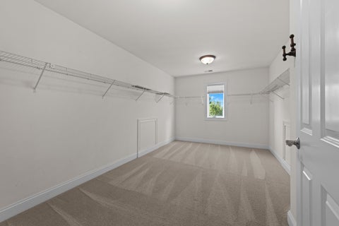Tiny photo for 402 Deerfield Drive, Oswego, IL 60543 (MLS # 12652938)
