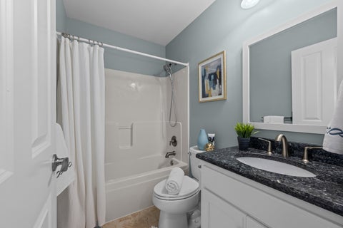 Tiny photo for 402 Deerfield Drive, Oswego, IL 60543 (MLS # 12652938)
