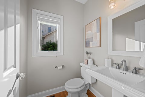 Tiny photo for 402 Deerfield Drive, Oswego, IL 60543 (MLS # 12652938)