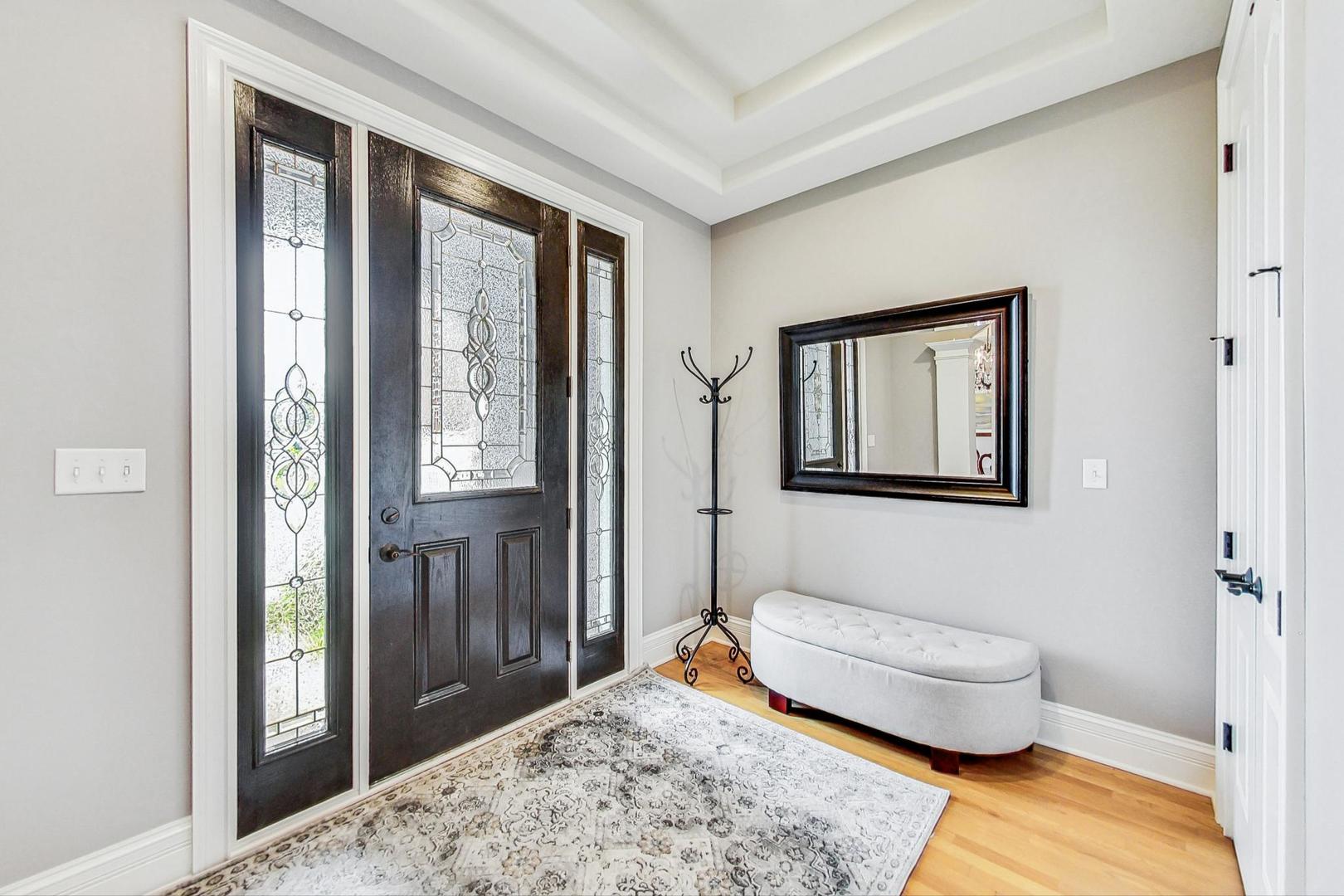 1450 E Northwest Highway 13