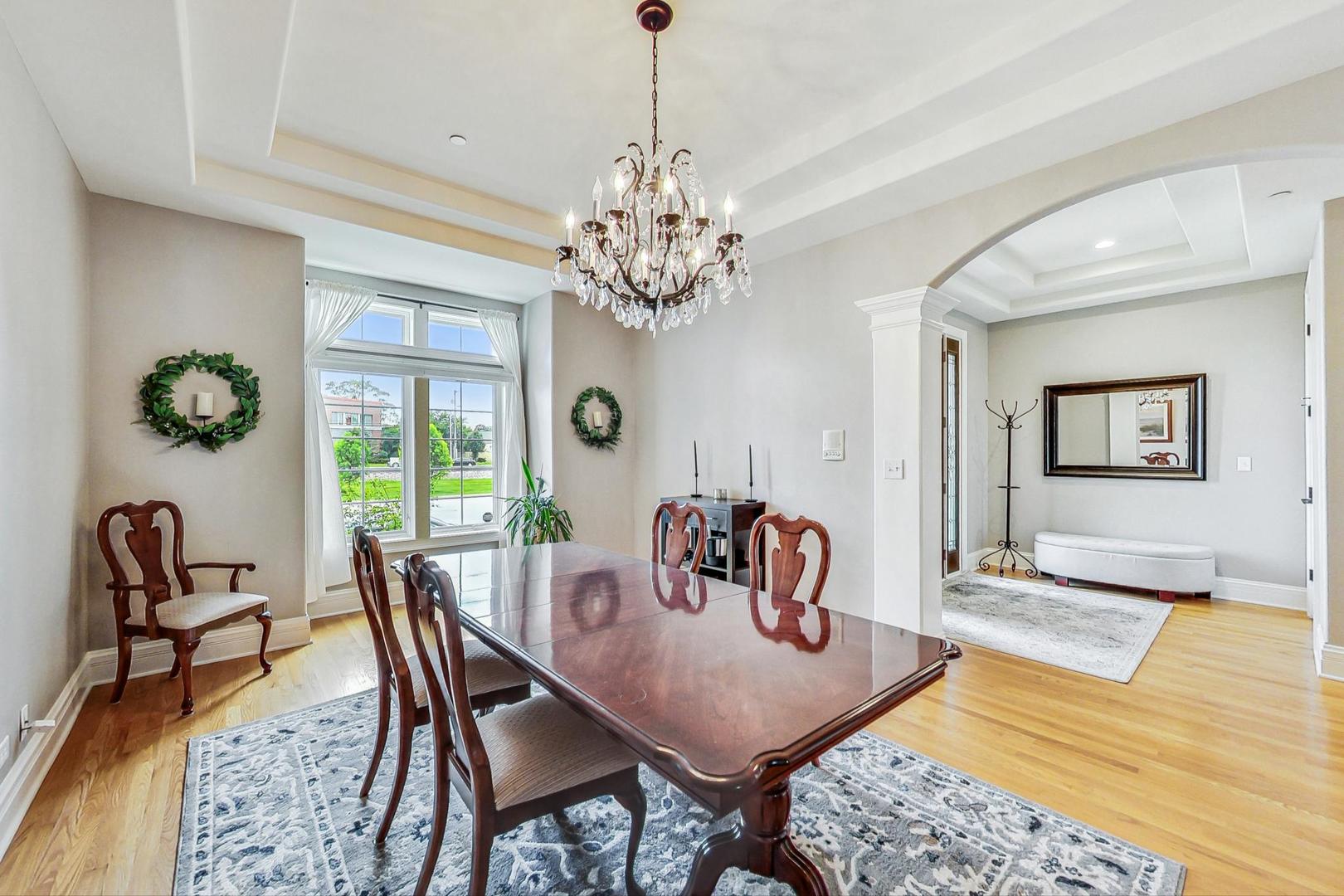 1450 E Northwest Highway 13