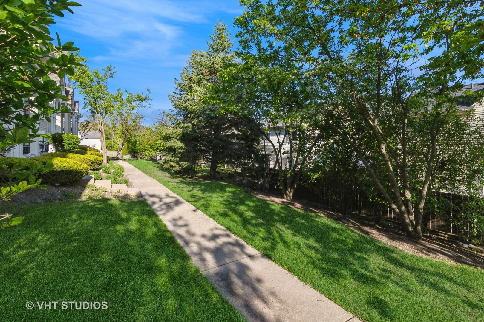 34309 N Goldenrod Road