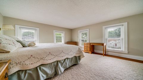 Tiny photo for 321 E Chamberlin Street, Dixon, IL 61021 (MLS # 12562210)