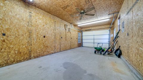 Tiny photo for 321 E Chamberlin Street, Dixon, IL 61021 (MLS # 12562210)