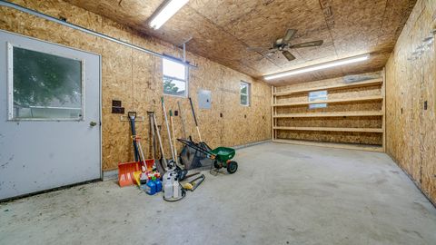 Tiny photo for 321 E Chamberlin Street, Dixon, IL 61021 (MLS # 12562210)