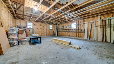 Tiny photo for 321 E Chamberlin Street, Dixon, IL 61021 (MLS # 12562210)