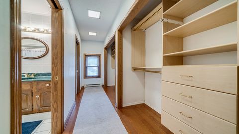 Tiny photo for 321 E Chamberlin Street, Dixon, IL 61021 (MLS # 12562210)