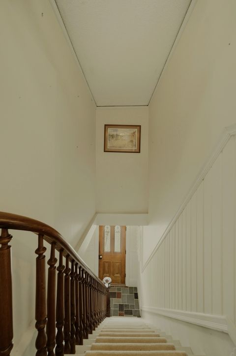 Tiny photo for 321 E Chamberlin Street, Dixon, IL 61021 (MLS # 12562210)