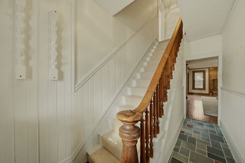 Tiny photo for 321 E Chamberlin Street, Dixon, IL 61021 (MLS # 12562210)