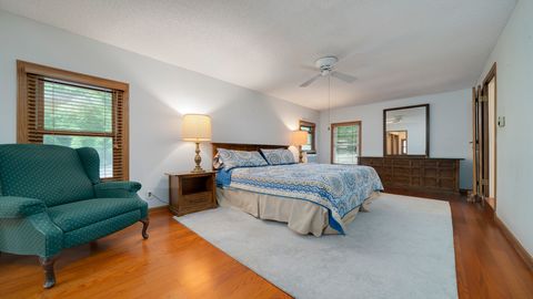 Tiny photo for 321 E Chamberlin Street, Dixon, IL 61021 (MLS # 12562210)