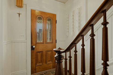 Tiny photo for 321 E Chamberlin Street, Dixon, IL 61021 (MLS # 12562210)