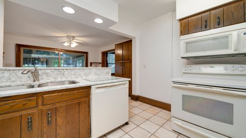 Tiny photo for 321 E Chamberlin Street, Dixon, IL 61021 (MLS # 12562210)