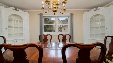 Tiny photo for 321 E Chamberlin Street, Dixon, IL 61021 (MLS # 12562210)