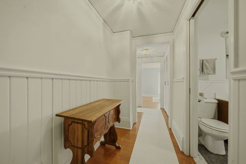 Tiny photo for 321 E Chamberlin Street, Dixon, IL 61021 (MLS # 12562210)