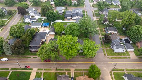 Tiny photo for 321 E Chamberlin Street, Dixon, IL 61021 (MLS # 12562210)