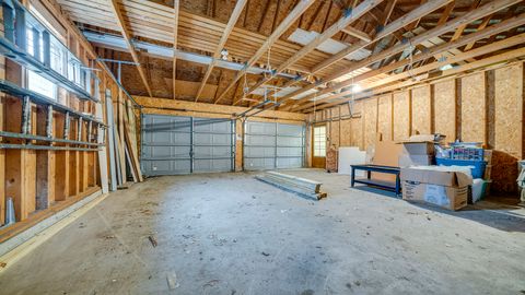 Tiny photo for 321 E Chamberlin Street, Dixon, IL 61021 (MLS # 12562210)