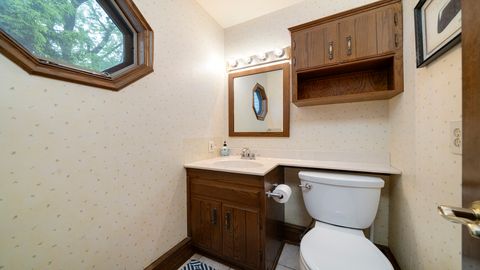 Tiny photo for 321 E Chamberlin Street, Dixon, IL 61021 (MLS # 12562210)