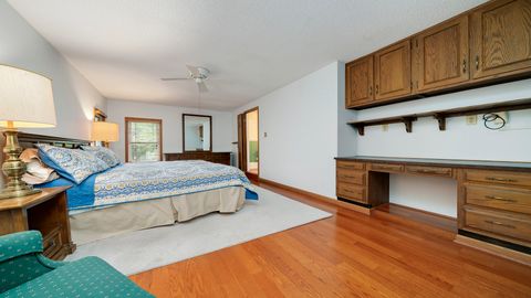 Tiny photo for 321 E Chamberlin Street, Dixon, IL 61021 (MLS # 12562210)