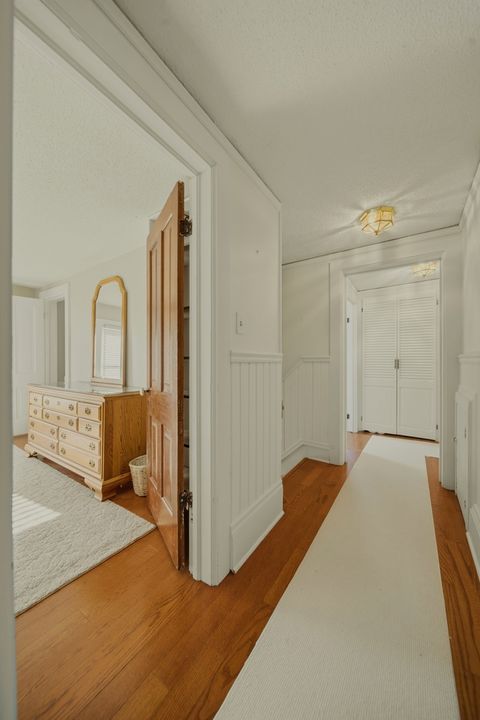 Tiny photo for 321 E Chamberlin Street, Dixon, IL 61021 (MLS # 12562210)