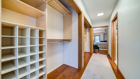 Tiny photo for 321 E Chamberlin Street, Dixon, IL 61021 (MLS # 12562210)