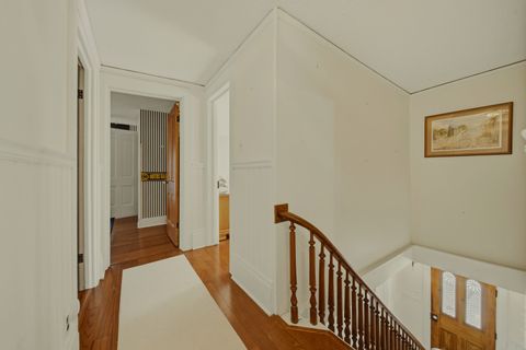 Tiny photo for 321 E Chamberlin Street, Dixon, IL 61021 (MLS # 12562210)